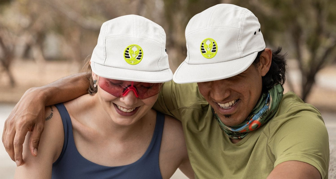 From Concept to Closet: How Planet517 Brings the Universe to Your Wardrobe