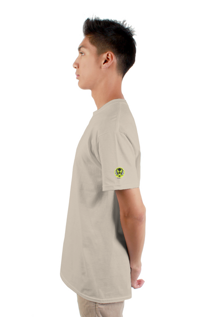 AstraFlora Classic TShirt