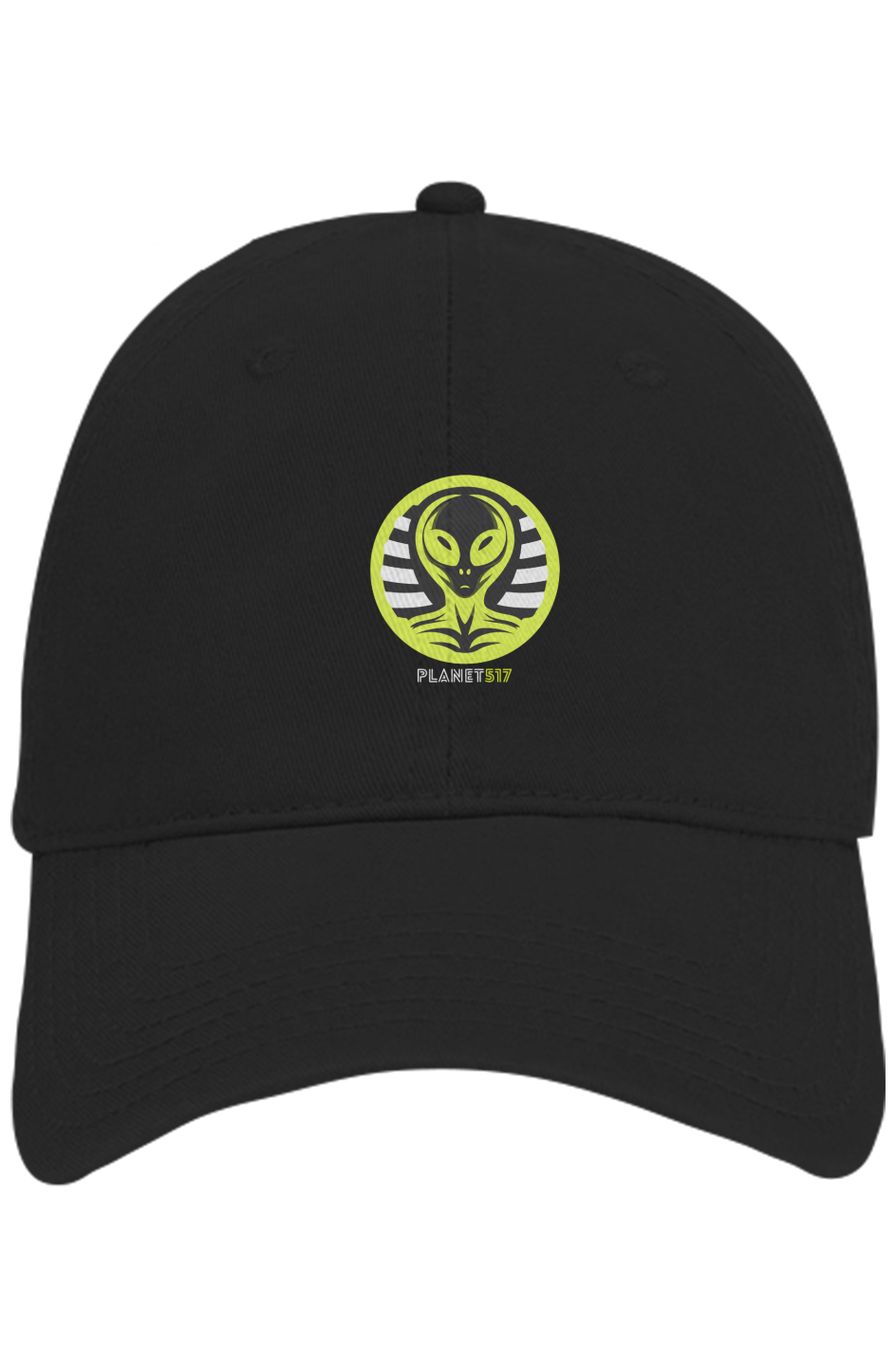 Classic P517 Stomp II