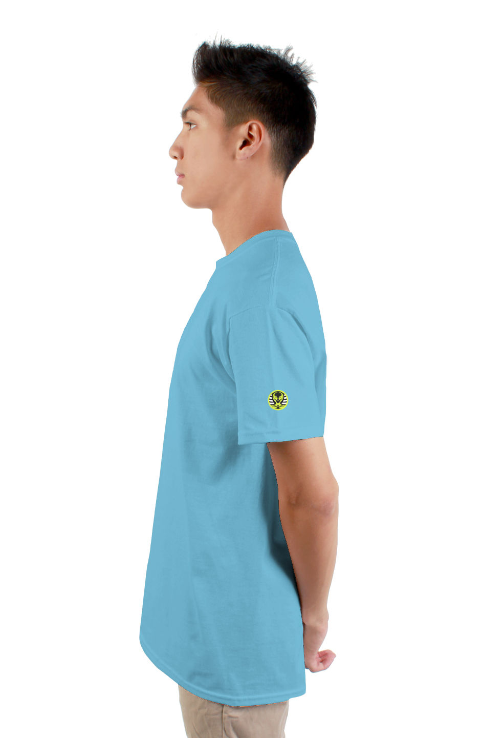 AstraFlora Classic TShirt