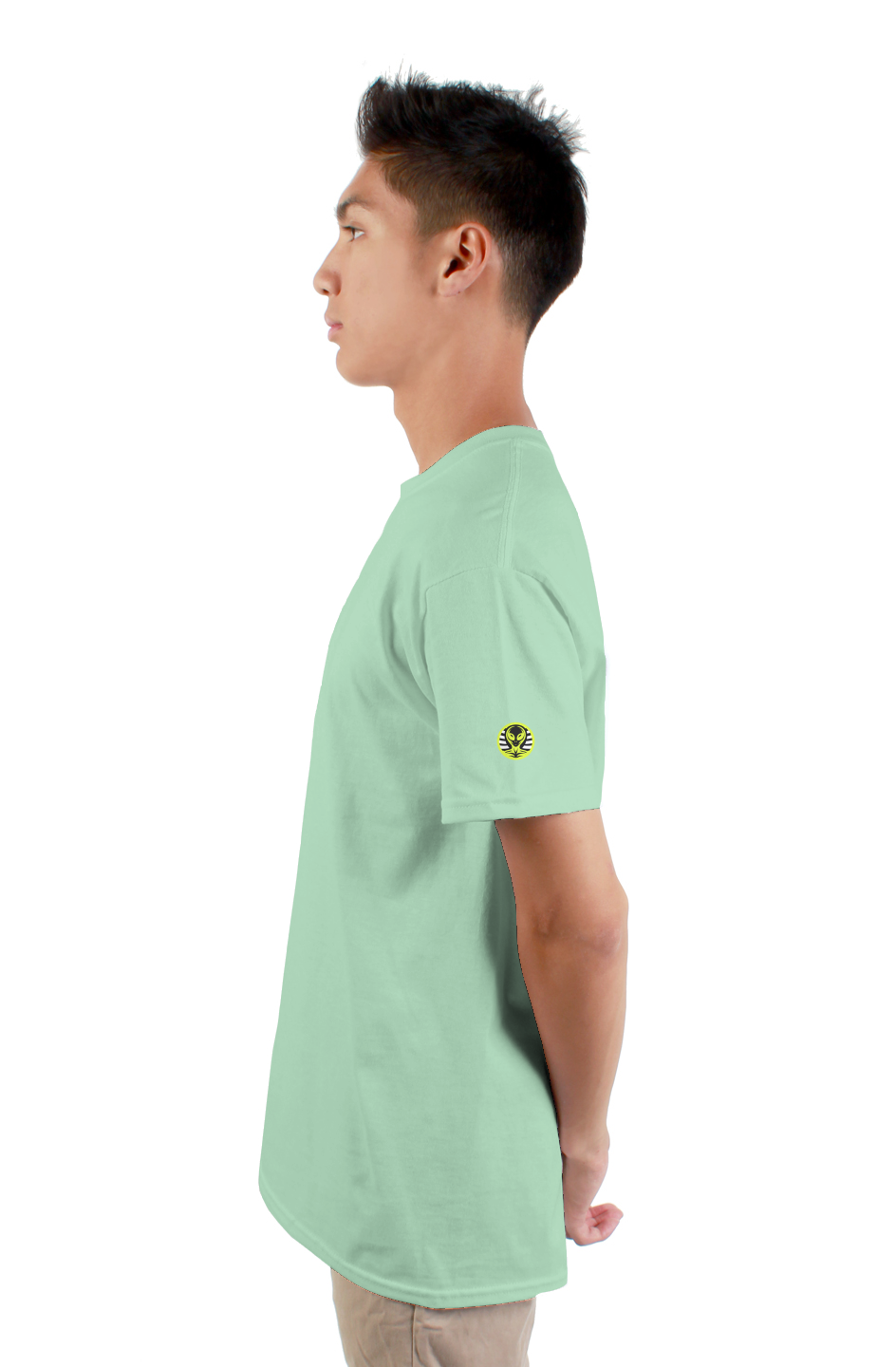 AstraFlora Classic TShirt