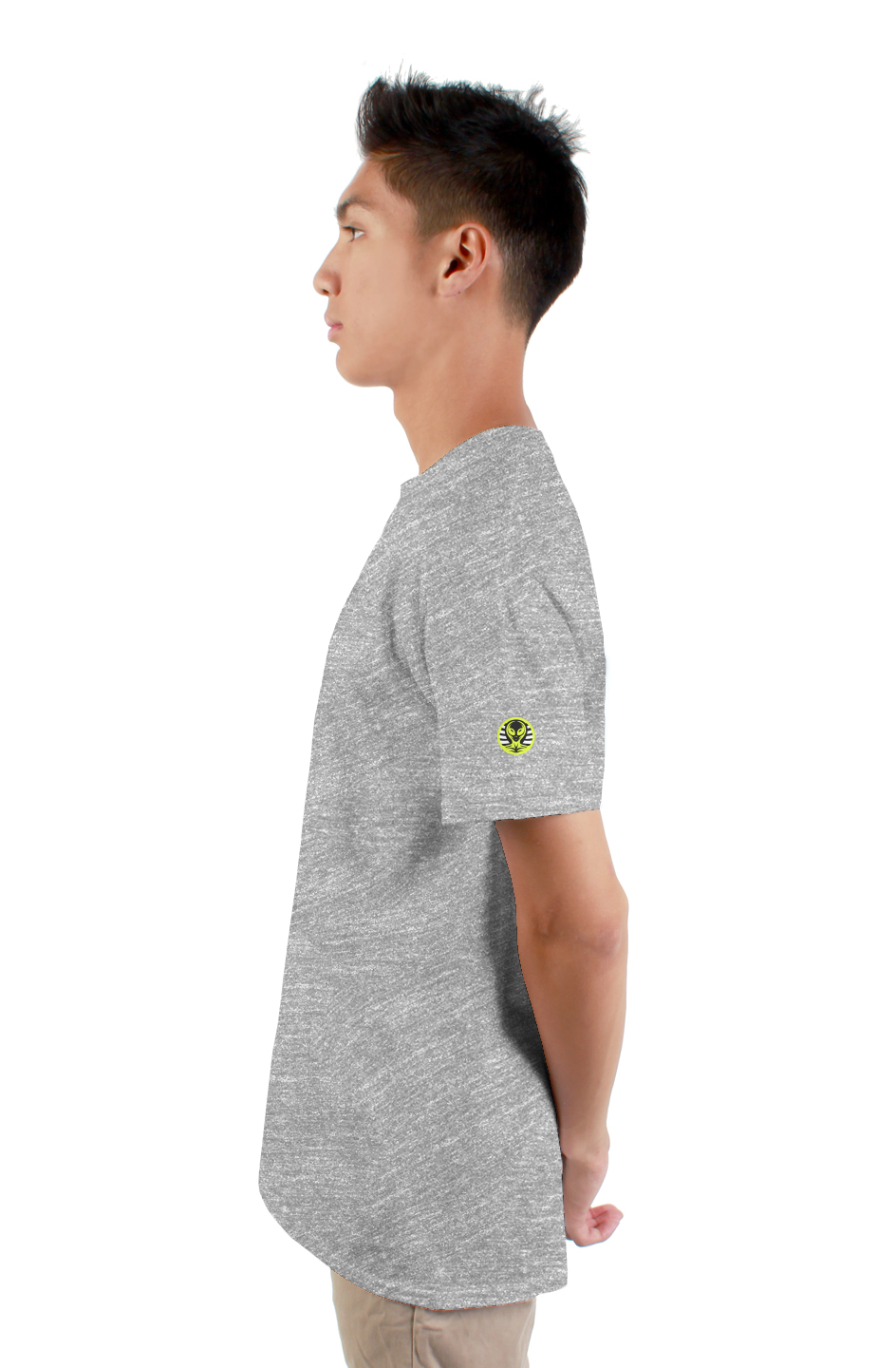 SolarynBloom Classic Tshirt