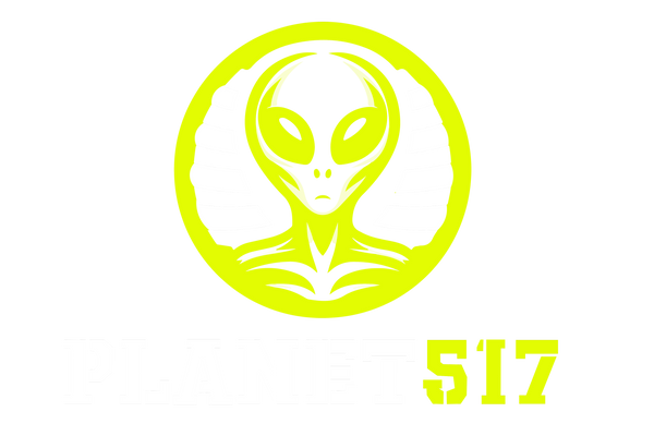 Planet517